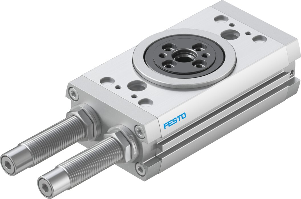 Festo 1360248