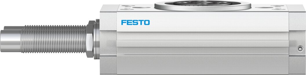 Festo 1360248 Schwenkantrieb - Bild 3
