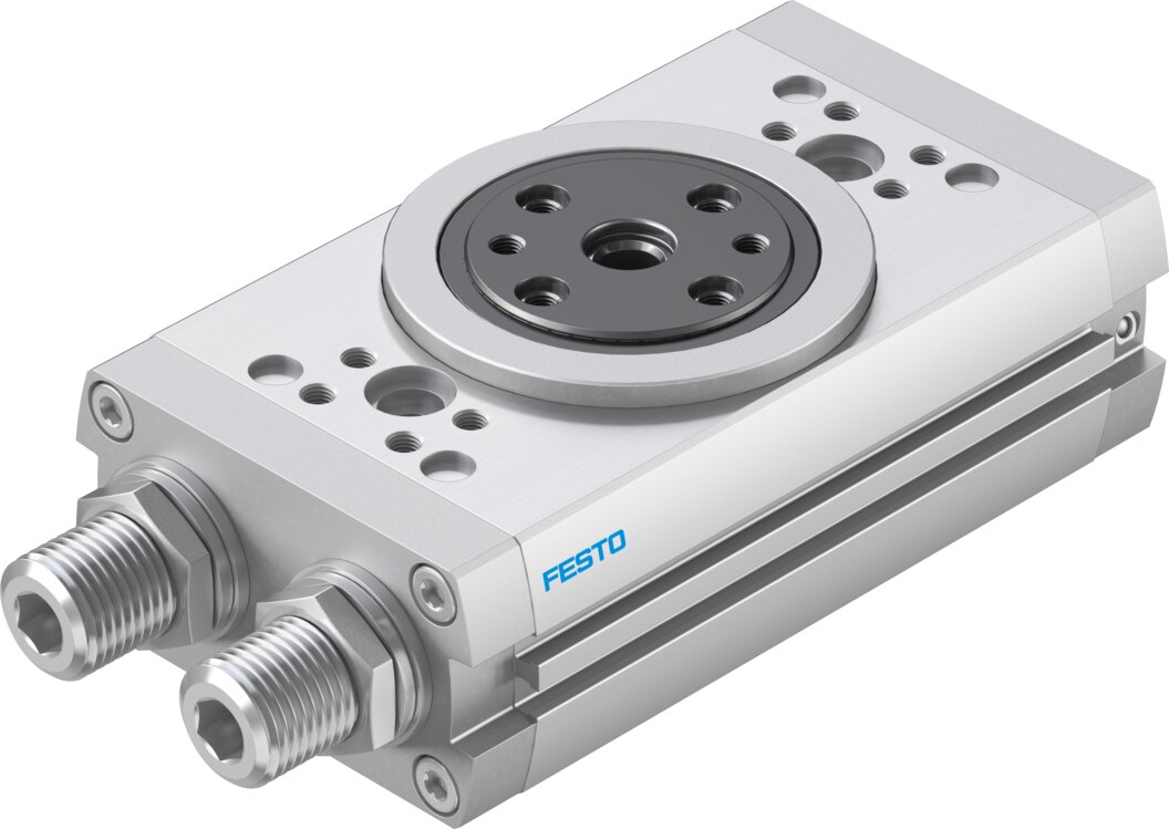 Festo 1578512