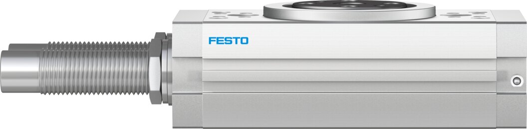 Festo 1578518 Schwenkantrieb - Bild 3