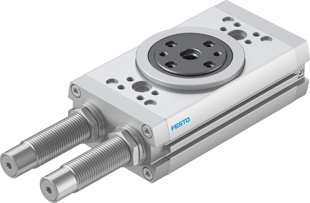 Festo 1578518