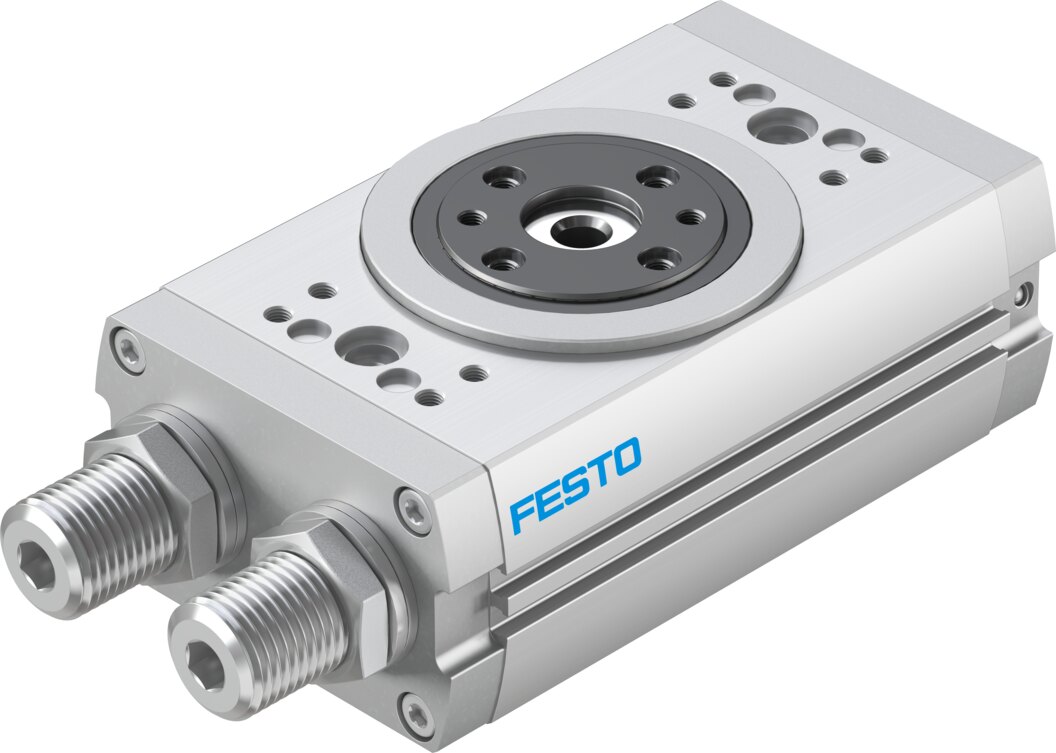 Festo 1526825