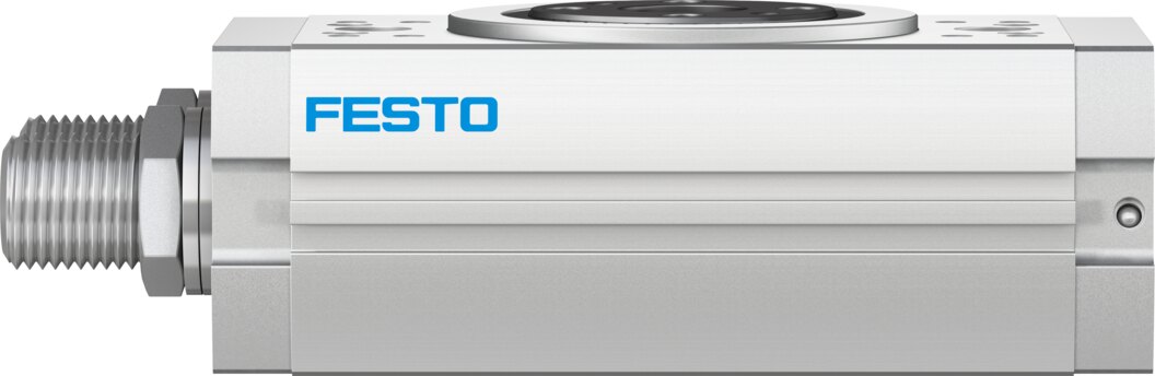 Festo 1526825 Schwenkantrieb - Bild 3