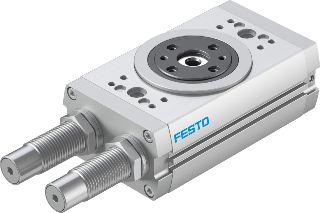 Festo 1547102