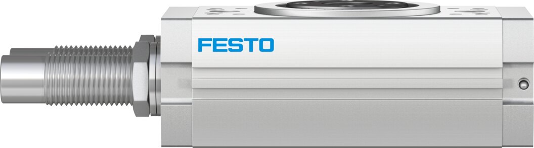 Festo 1547102 Schwenkantrieb - Bild 3