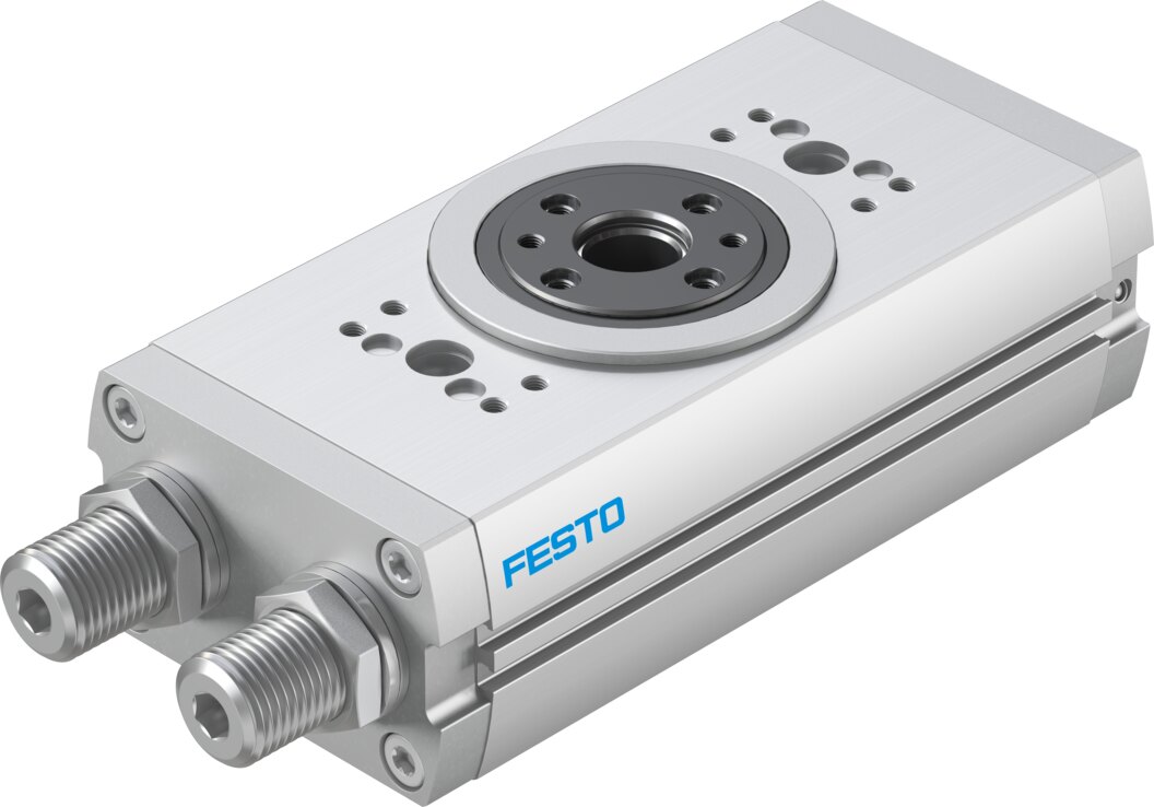 Festo 1503269