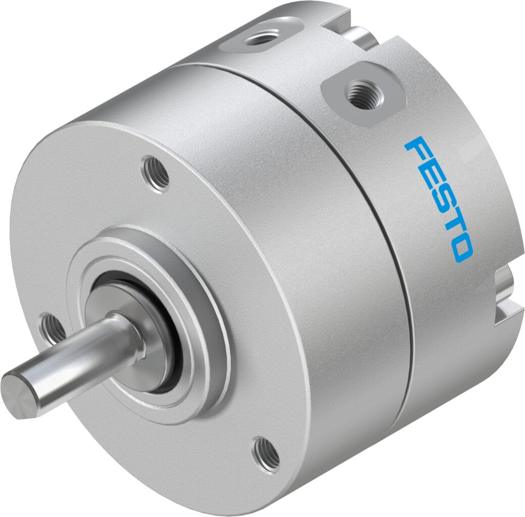 Festo 1845706