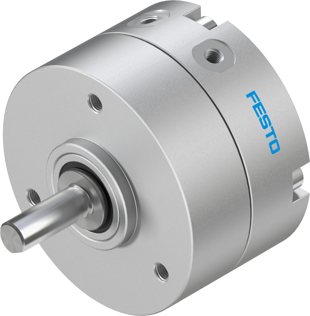 Festo 1845708