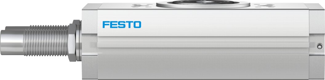 Festo 1526986 Schwenkantrieb - Bild 3