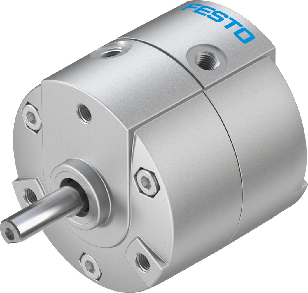 Festo 1845710