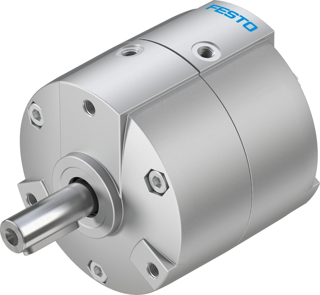 Festo 1845716