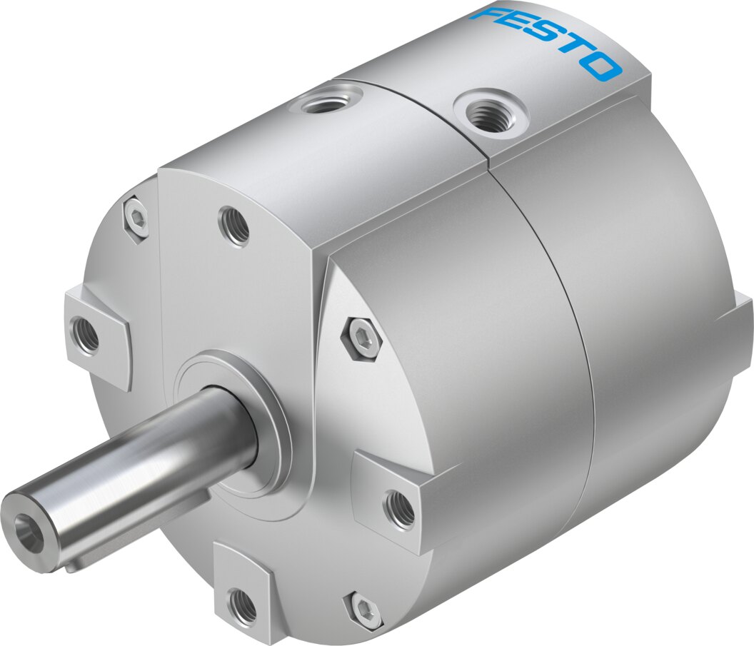 Festo 1845722