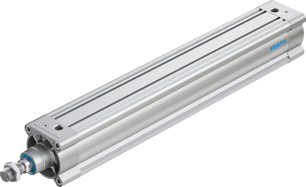 Festo 1383344