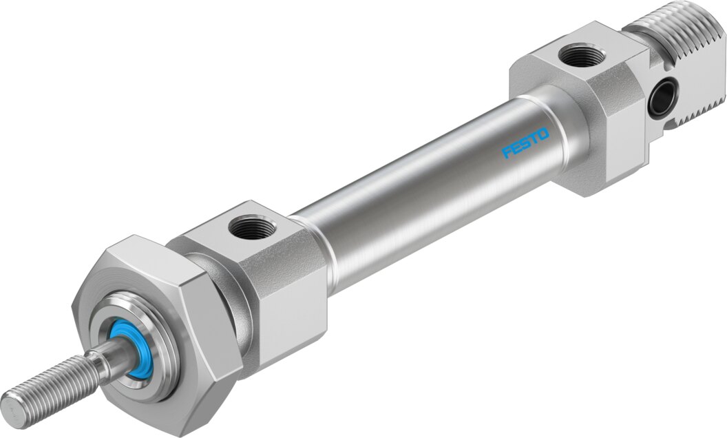 Festo 1908247