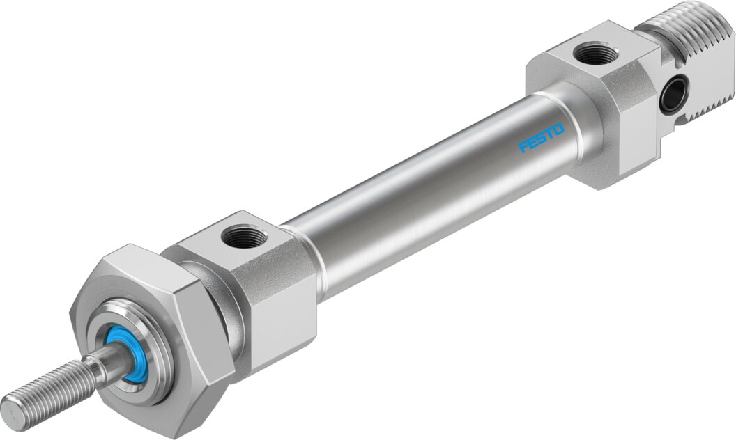 Festo 1908248