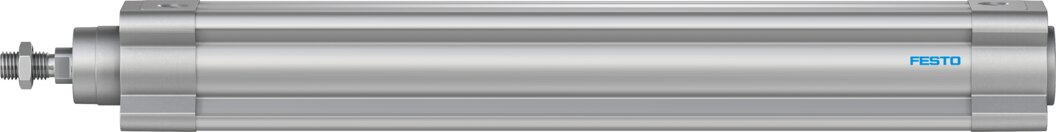 Festo 2123785 Normzylinder - Bild 3