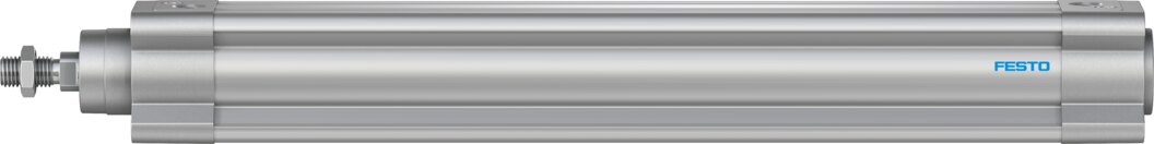 Festo 2123227 Normzylinder - Bild 3