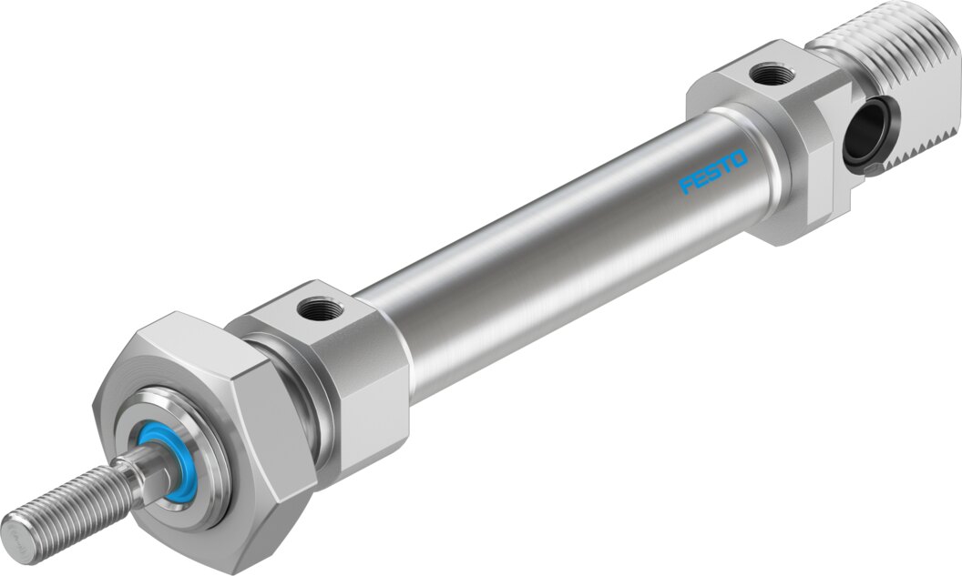 Festo 1908257
