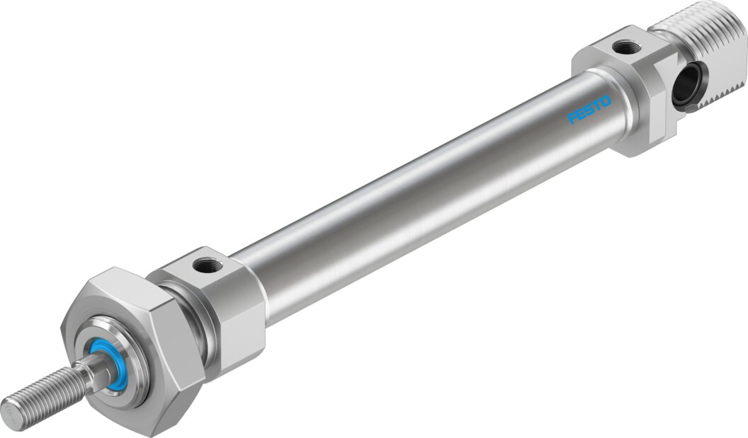 Festo 1908258