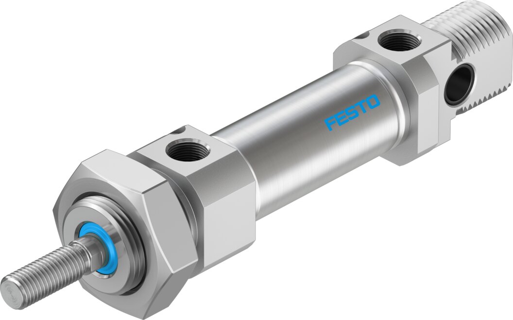 Festo 1908290