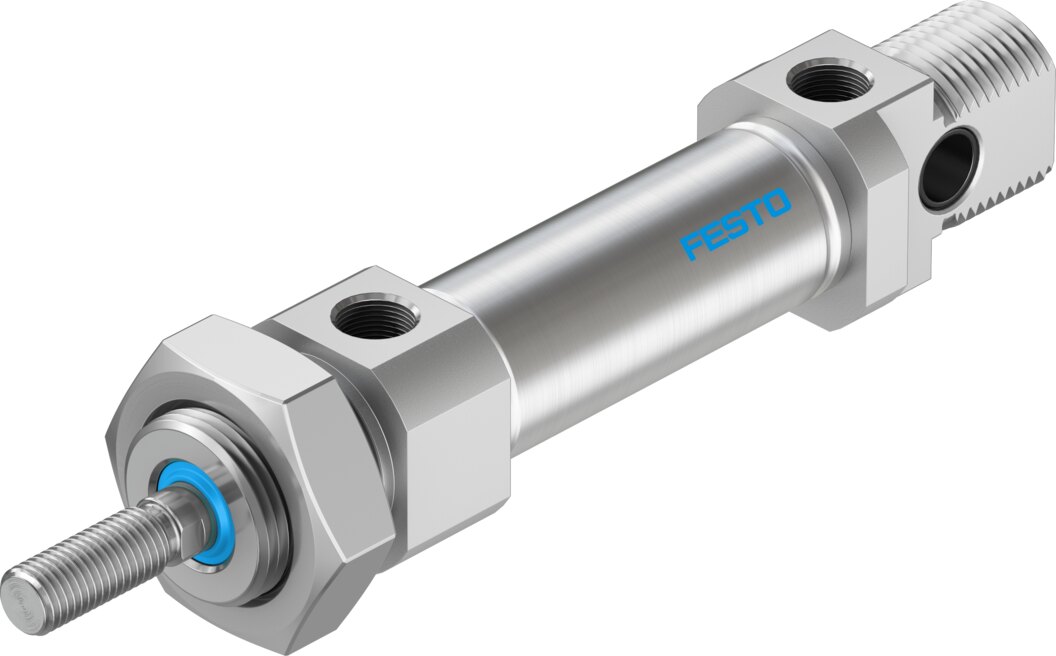 Festo 559277