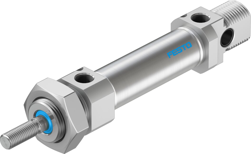 Festo 1908292