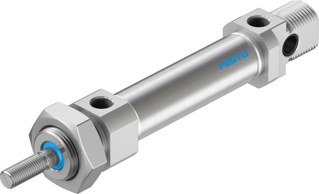 Festo 19209