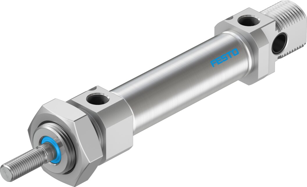 Festo 19236