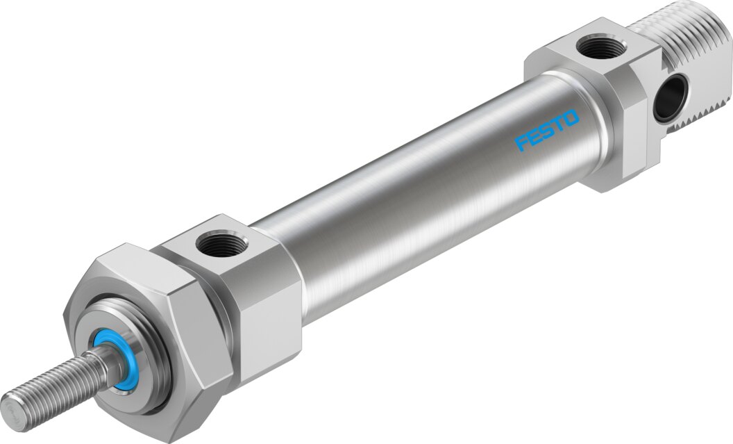 Festo 19210
