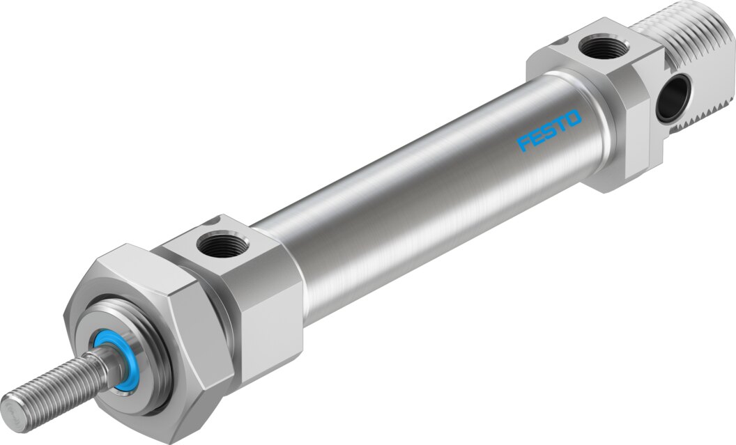Festo 19237