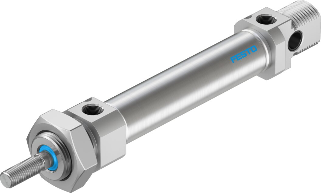 Festo 1908294