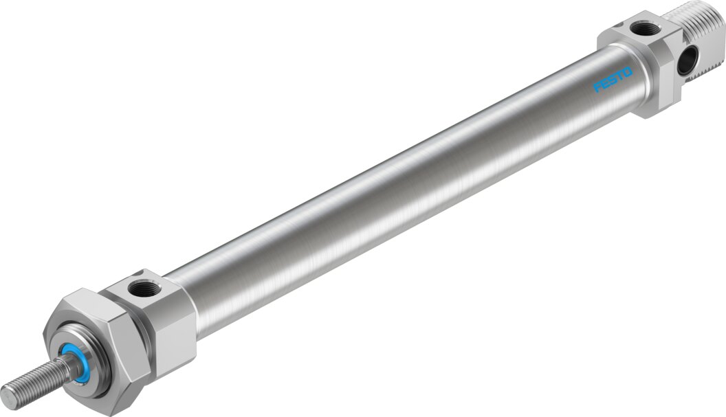 Festo 19241