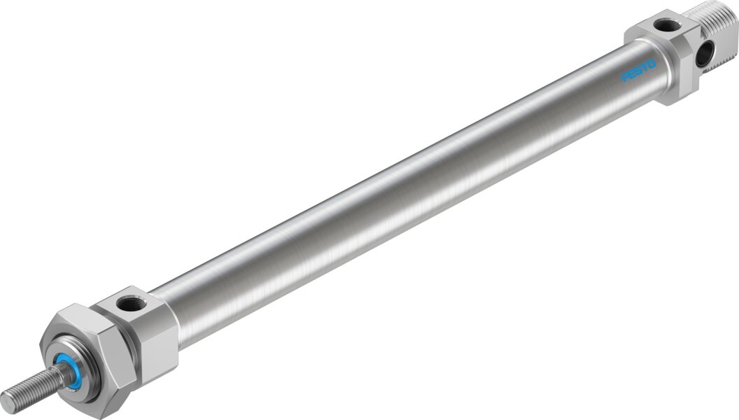 Festo 19215