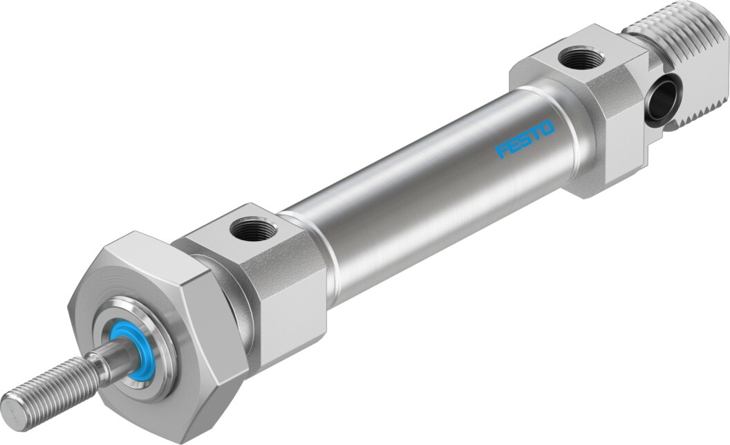 Festo 1908251