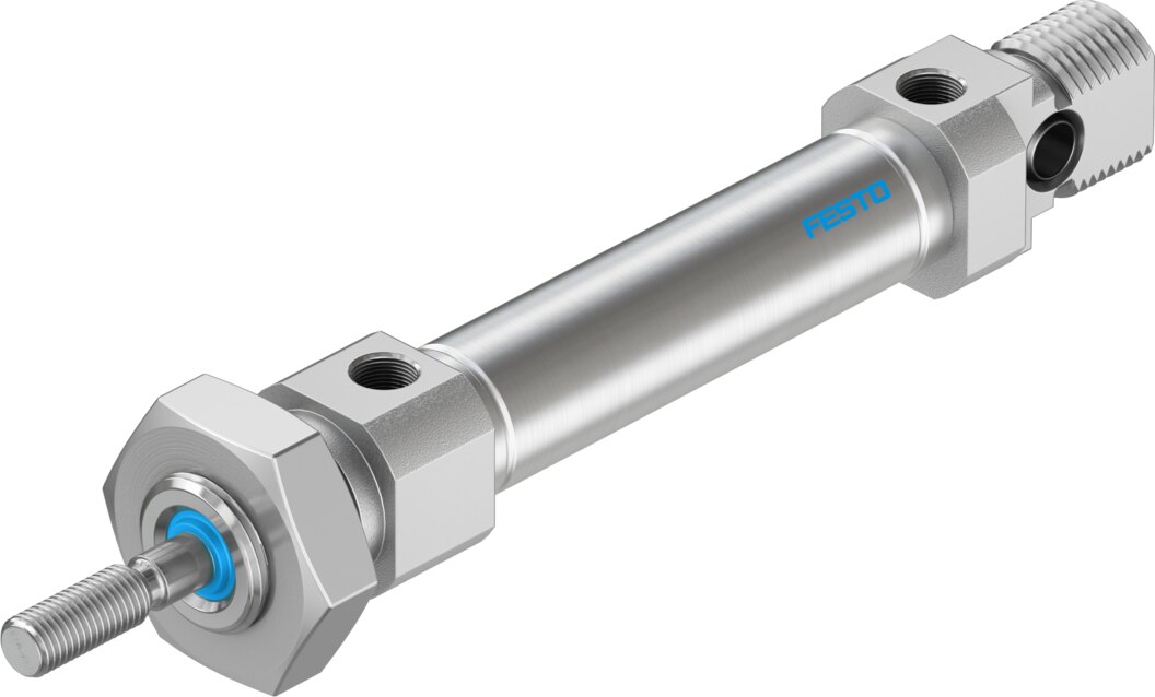 Festo 1908252