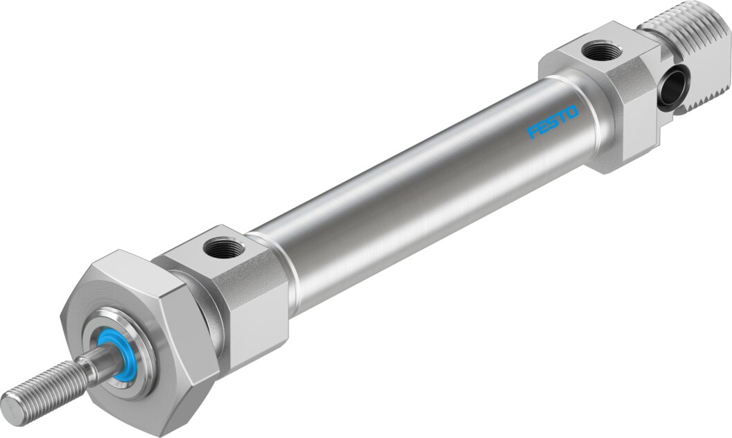 Festo 1908253