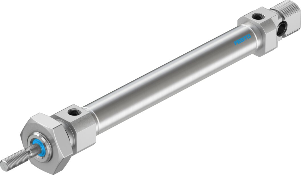 Festo 1908254