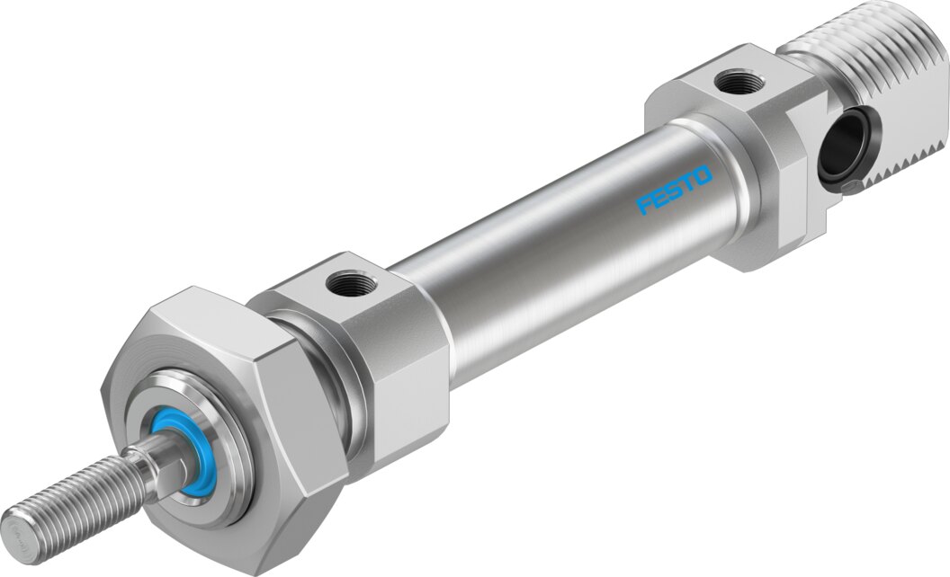 Festo 1908255