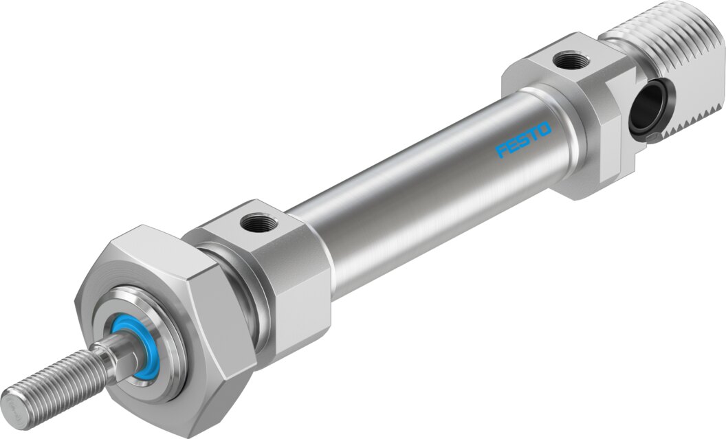 Festo 1908256