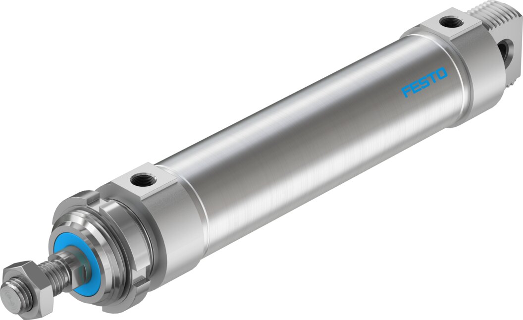 Festo 196046