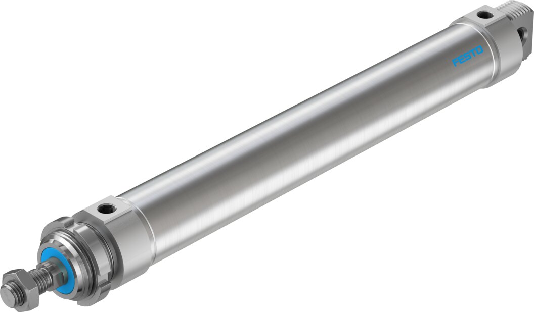Festo 196009