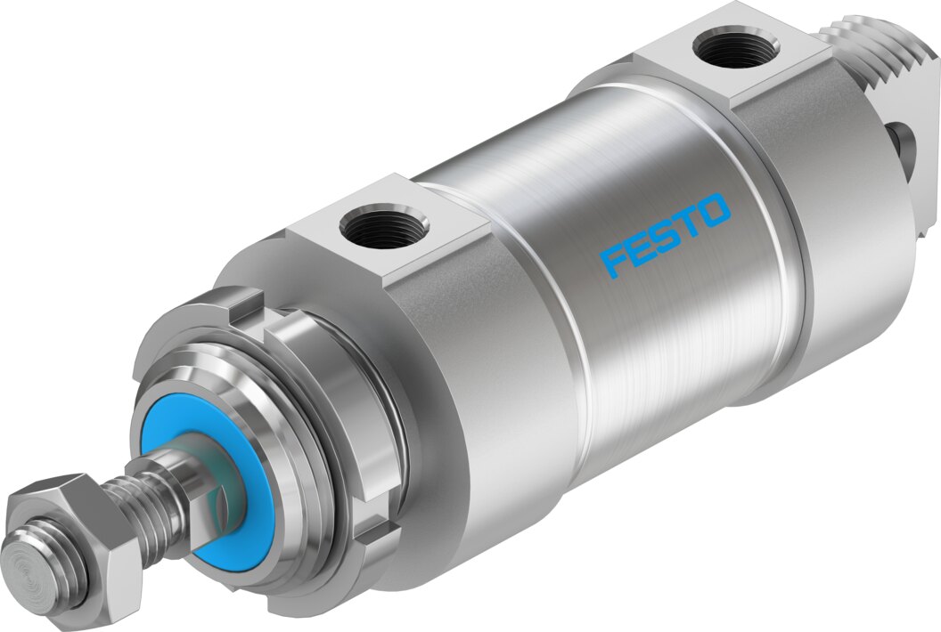 Festo 196010
