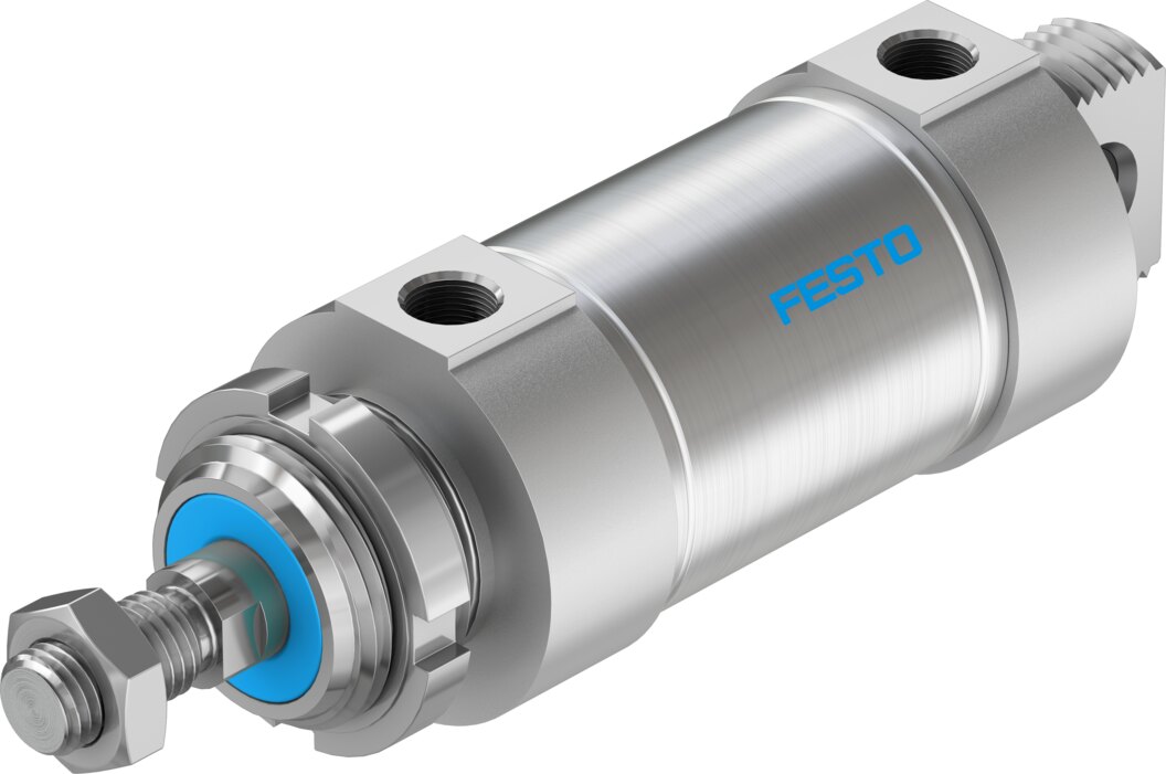 Festo 196011