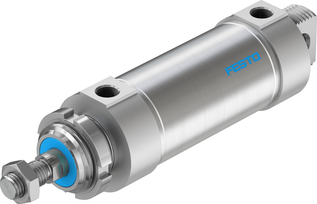 Festo 196053