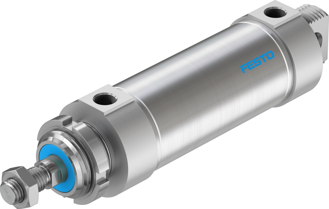 Festo 196014