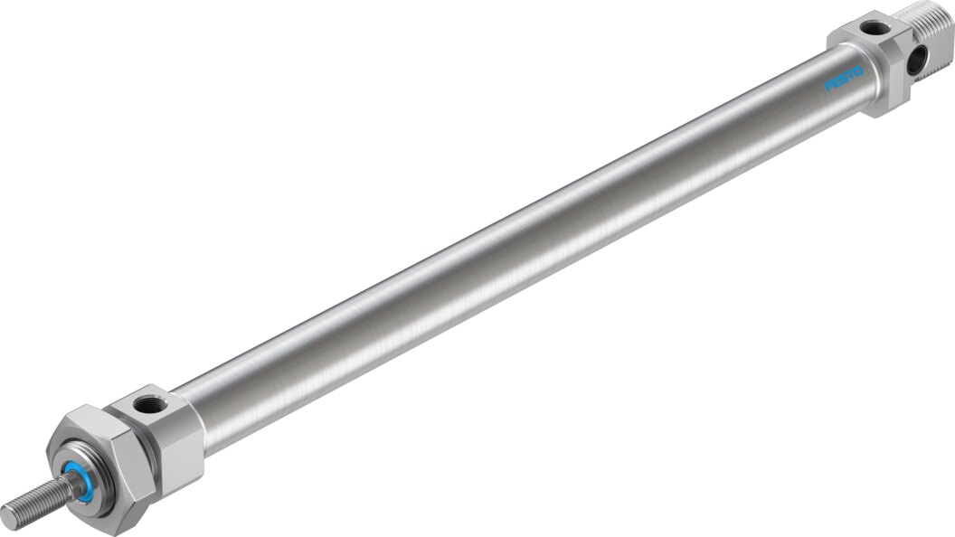 Festo 19216