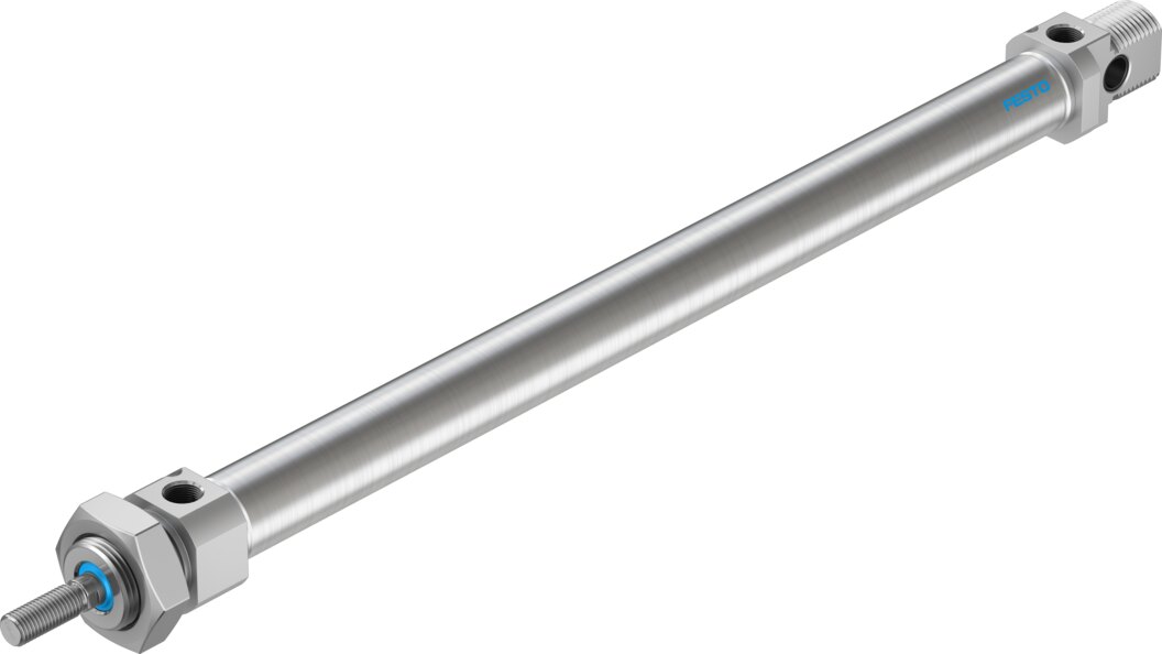 Festo 19243