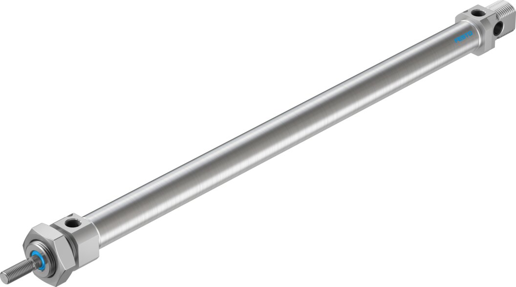 Festo 19244