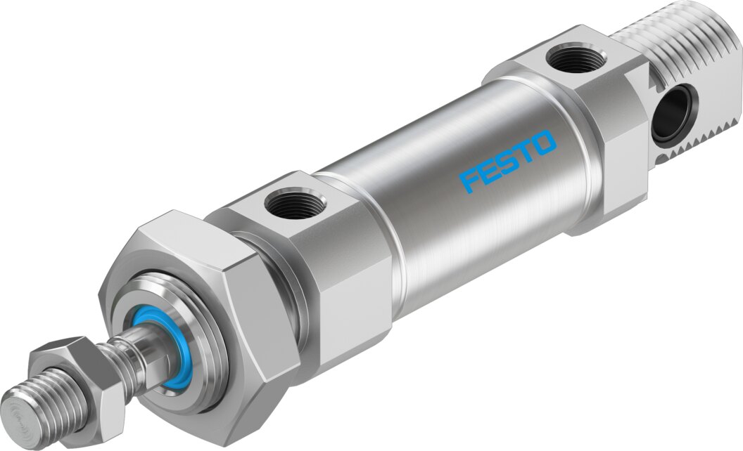 Festo 19218