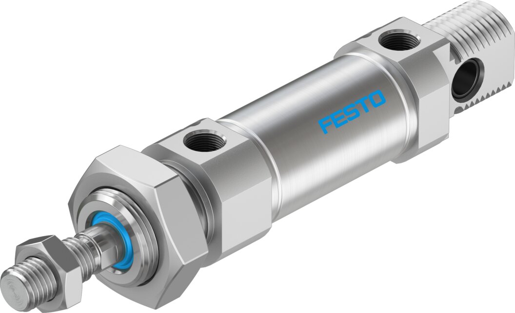 Festo 1908312
